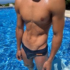 Onlyfans free boy_luca 

 profile picture