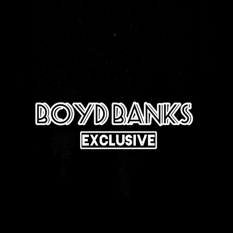 Header of boydbanksxxx