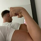 boydontry (Jeune mâle alpha) free OnlyFans Leaked Videos and Pictures 

 profile picture