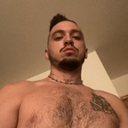 View Boyfriend.Dick (boyfriend_dick) OnlyFans 450 Photos and 130 Videos leaked 

 profile picture