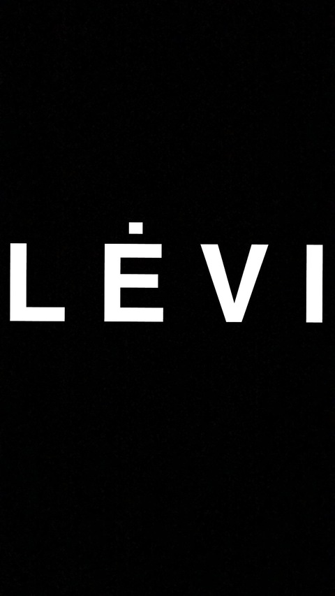 Header of boylevi97