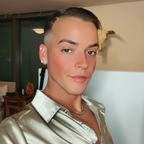 View boynextdoor (The Boy Next Door) OnlyFans 49 Photos and 32 Videos leaks 

 profile picture