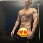 boynextdoor_15 OnlyFans Leaks 

 profile picture