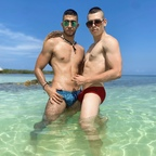 View boys.co (JJ&amp;M) OnlyFans 57 Photos and 32 Videos leaked 

 profile picture