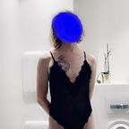 boysissy (✨BoySissy✨) free OnlyFans Leaked Content 

 profile picture
