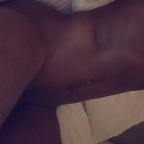 View boysluvlo OnlyFans videos and photos for free 

 profile picture