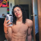 Download boytarzan OnlyFans content for free 

 profile picture