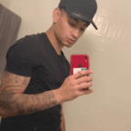 brad.pk (Esteban) OnlyFans Leaked Pictures & Videos 

 profile picture