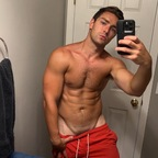 bradchandler OnlyFans Leak (49 Photos and 32 Videos) 

 profile picture