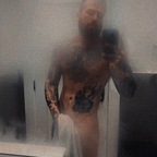 New @braddddd7 leak Onlyfans content free 

 profile picture