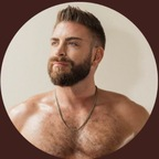 Get Free access to @bradleykingxxx (BradleyKingXXX) Leaks OnlyFans 

 profile picture