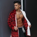 brandenvasquez OnlyFans Leaks (49 Photos and 32 Videos) 

 profile picture