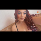 brandi.lynn0516 (Brandi Lynn) free OnlyFans Leaked Pictures and Videos 

 profile picture