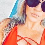 Onlyfans leak brandi7 

 profile picture