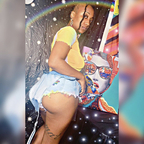 Download brandi_desiree OnlyFans videos and photos for free 

 profile picture