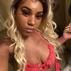 View brandibeautyblaze OnlyFans videos and photos for free 

 profile picture