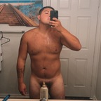 brandon628 (B) OnlyFans Leaked Videos and Pictures 

 profile picture