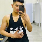 Onlyfans leaked brandonaleman1922 

 profile picture