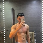 brandonnn991 onlyfans leaked picture 1