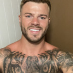 brandonwilmore96 onlyfans leaked picture 1