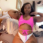 View brangthatasshere (D’Cheeksz) OnlyFans 49 Photos and 32 Videos leaks 

 profile picture