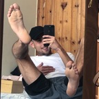 Onlyfans leak brasilfeetmlk 

 profile picture