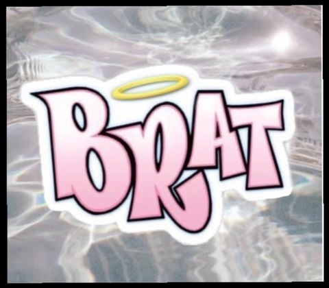 Header of bratazzsoso