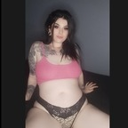 bratbaby01 OnlyFans Leaks 

 profile picture