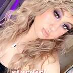 Hot @bratbaby999 leak Onlyfans photos for free 

 profile picture