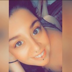 bratbex OnlyFans Leaked (78 Photos and 32 Videos) 

 profile picture