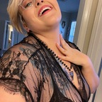 View Breezy (bratedpr) OnlyFans 49 Photos and 32 Videos for free 

 profile picture