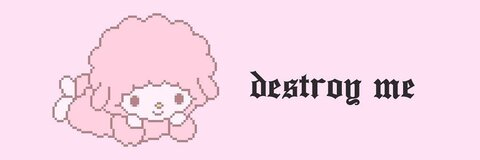 Header of brattiebun