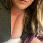 brattieprincess (Anastasia) free OnlyFans content 

 profile picture