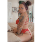 View bratty_b_xx OnlyFans content for free 

 profile picture