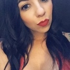 bratty_brunette_babe OnlyFans Leak 

 profile picture