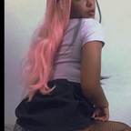 View brattybaby333 (baby) OnlyFans 297 Photos and 32 Videos leaked 

 profile picture