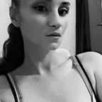 Free access to @brattybarbiexo Leaks OnlyFans 

 profile picture