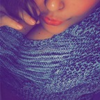 Free access to @brattybitch6969 (Bratty Bitch) Leaks OnlyFans 

 profile picture