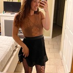 brattymisfit OnlyFans Leaked Photos and Videos 

 profile picture