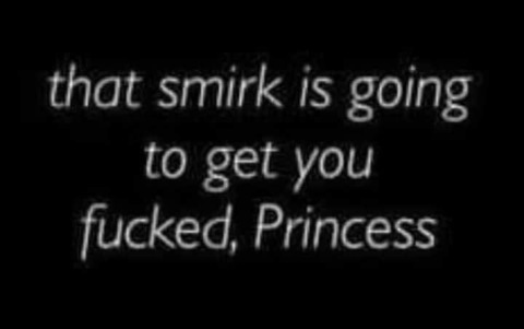 Header of brattymisfit