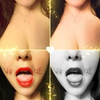 Trending @brattynympho leaked Onlyfans videos and photos free 

 profile picture