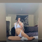Onlyfans leak brattyyydoll 

 profile picture