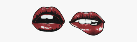 Header of bratuphigh