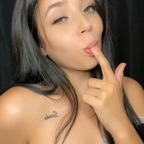 New @bratzbaby444 leaks Onlyfans videos and photos free 

 profile picture
