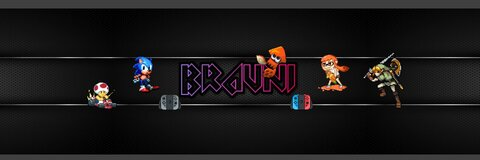 Header of brauni