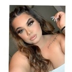 breannaramos__ (𝐵𝓇𝑒𝒶𝓃𝓃𝒶 𝑅𝒶𝓂𝑜𝓈 👼🏼) free OnlyFans Leaks 

 profile picture
