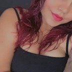 breannexoxo2019 (Princess Bre) OnlyFans Leaked Pictures and Videos 

 profile picture