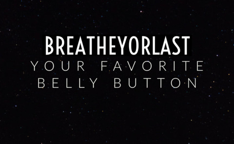 Header of breathey0rlast