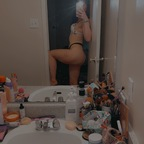 Trending @bree.babyy leaked Onlyfans gallery for free 

 profile picture