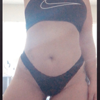 breebabe8 OnlyFans Leaks (49 Photos and 32 Videos) 

 profile picture